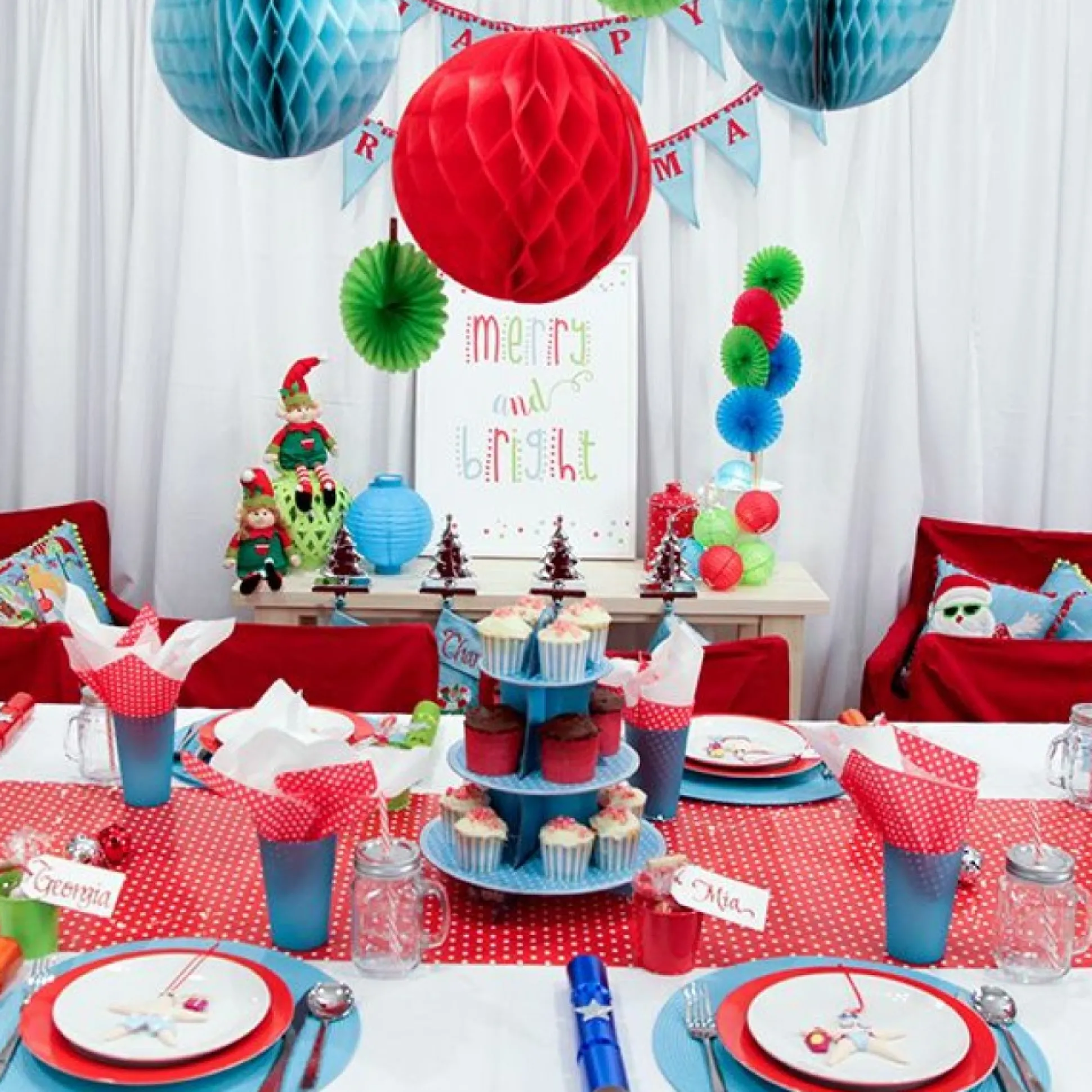 Girl Elf Shelf Sitter Christmas Elves And Fairies|