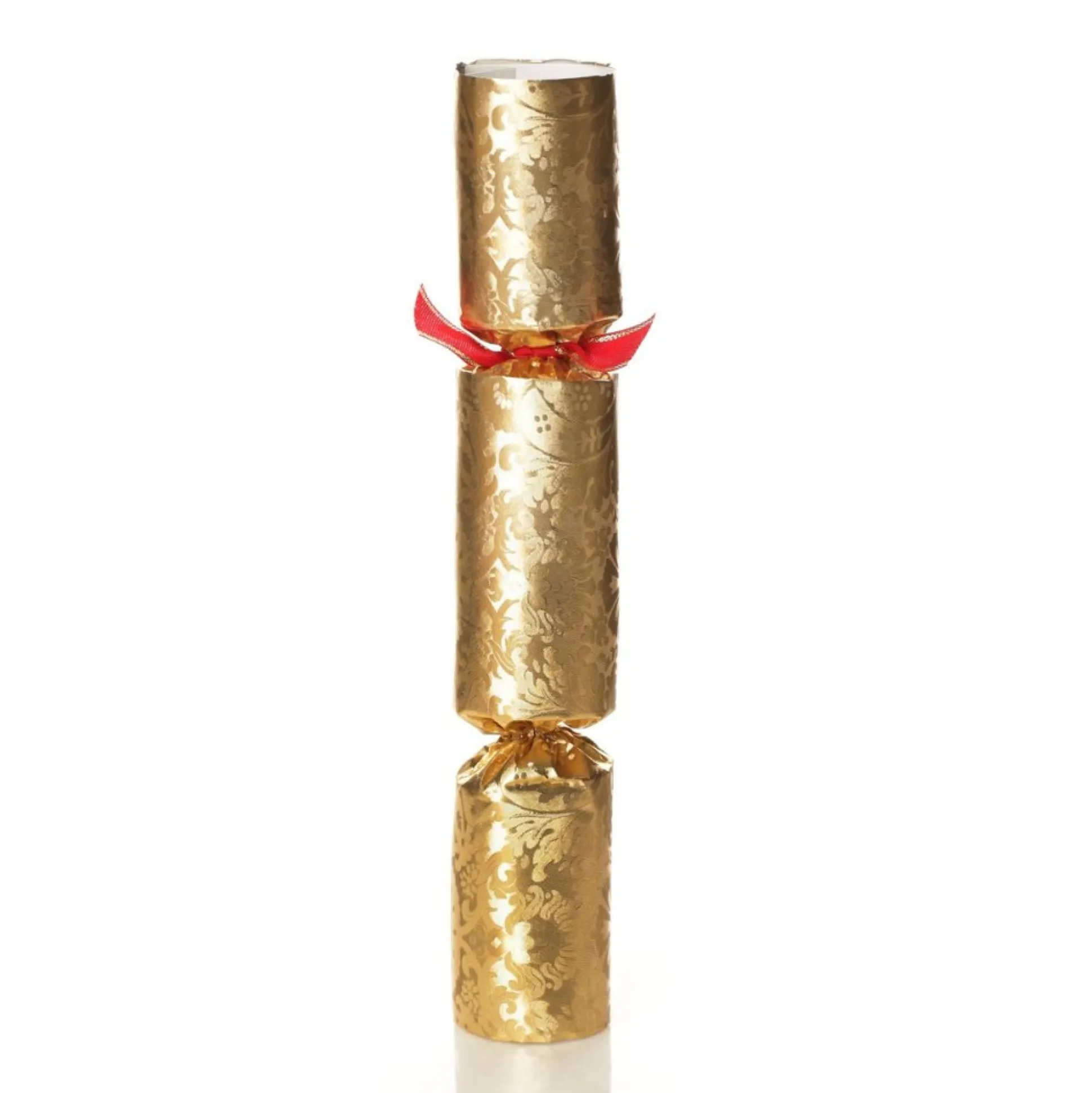 Gold Decadence - Fill Your Own - Christmas Bon Bons Christmas Bon Bons|