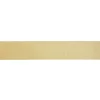 Gold Velour Table Runner Christmas Table Decor|