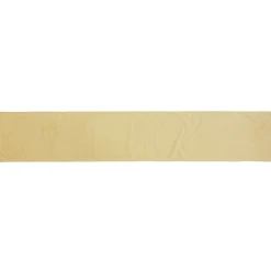 Gold Velour Table Runner Christmas Table Decor|