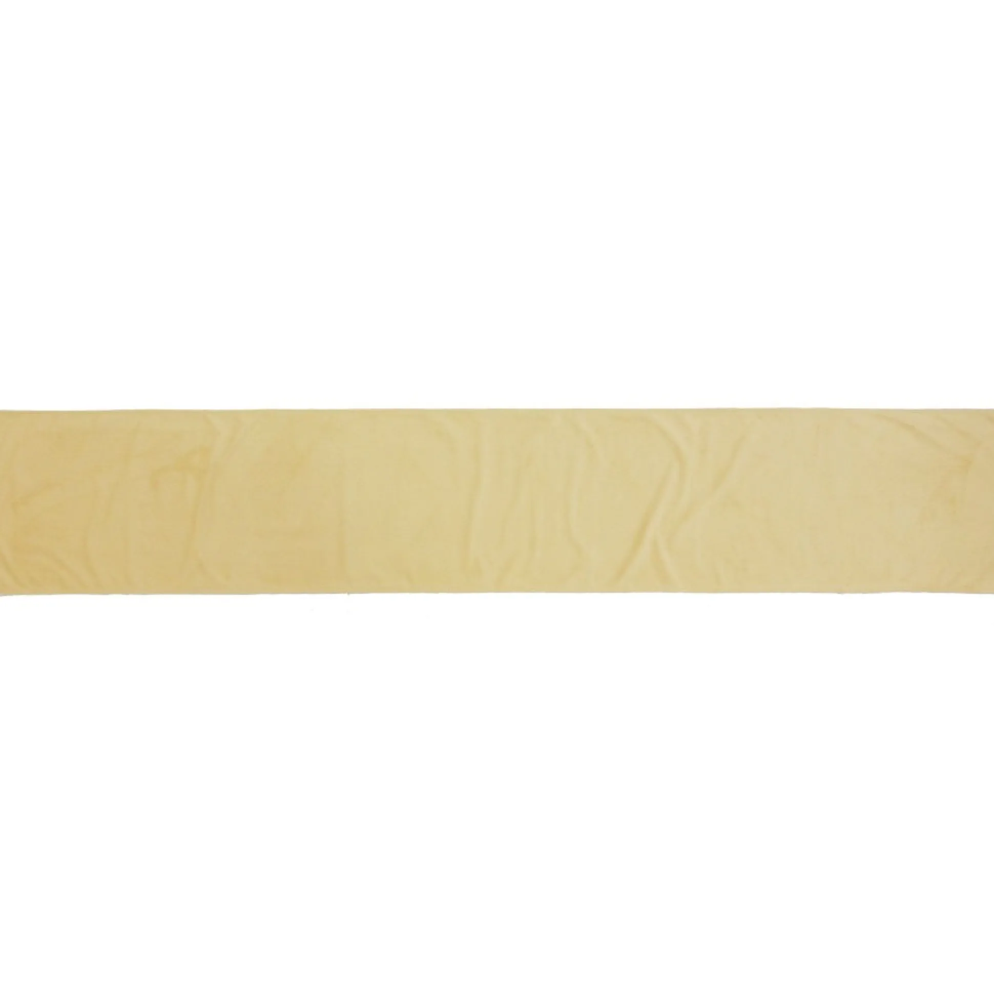 Gold Velour Table Runner Christmas Table Decor|