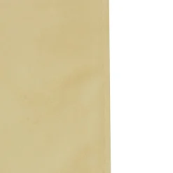 Gold Velour Table Runner Christmas Table Decor|