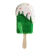 Green Popsicle Christmas Tree Decoration Christmas Tree Decorations|