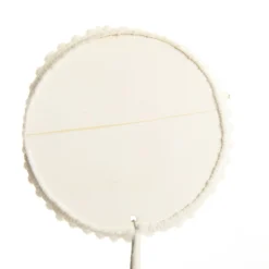 Grinch Christmas Pick Christmas Tree Picks|