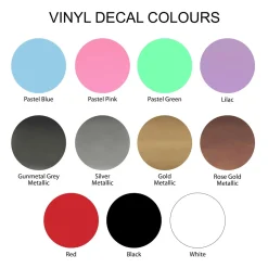 Icicle Glass Personalised Christmas Bauble - First Christmas Reindeer Glass Baubles|