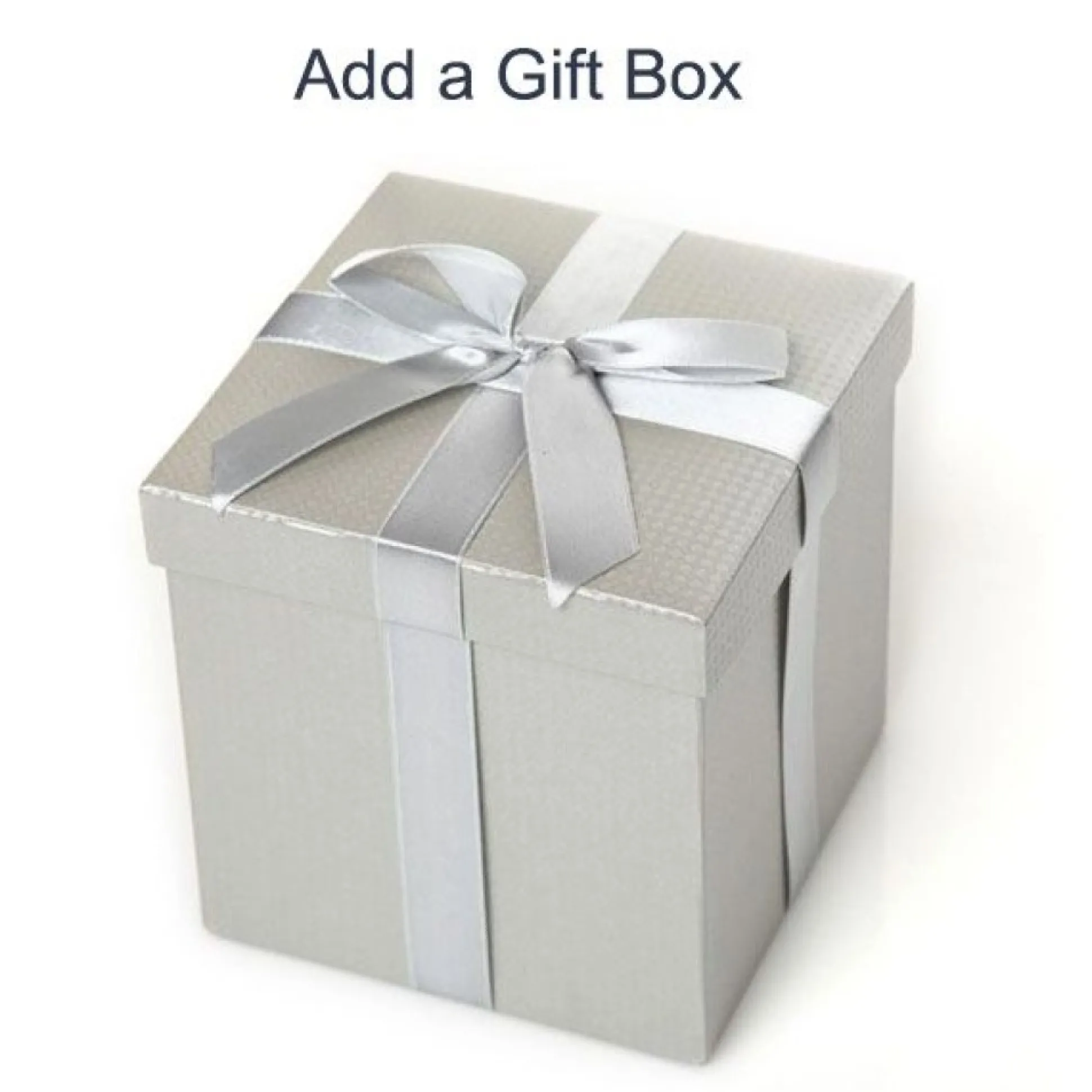 Icicle Glass Personalised Christmas Bauble - First Christmas Glass Baubles|