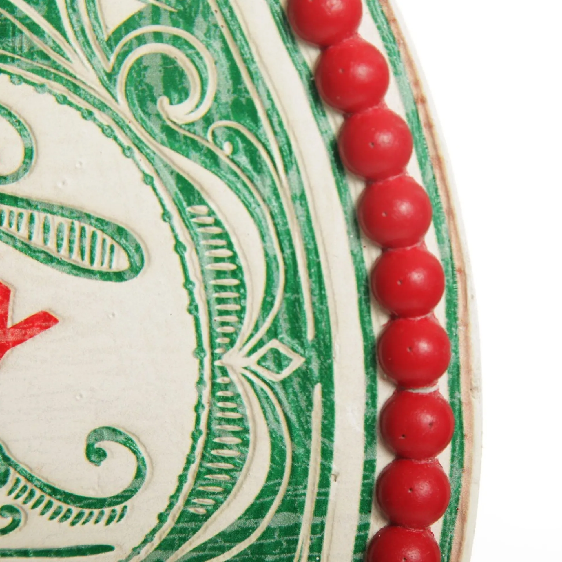 Jingle All the Way Retro Wooden Christmas Sign Wall Hangings And Signs|