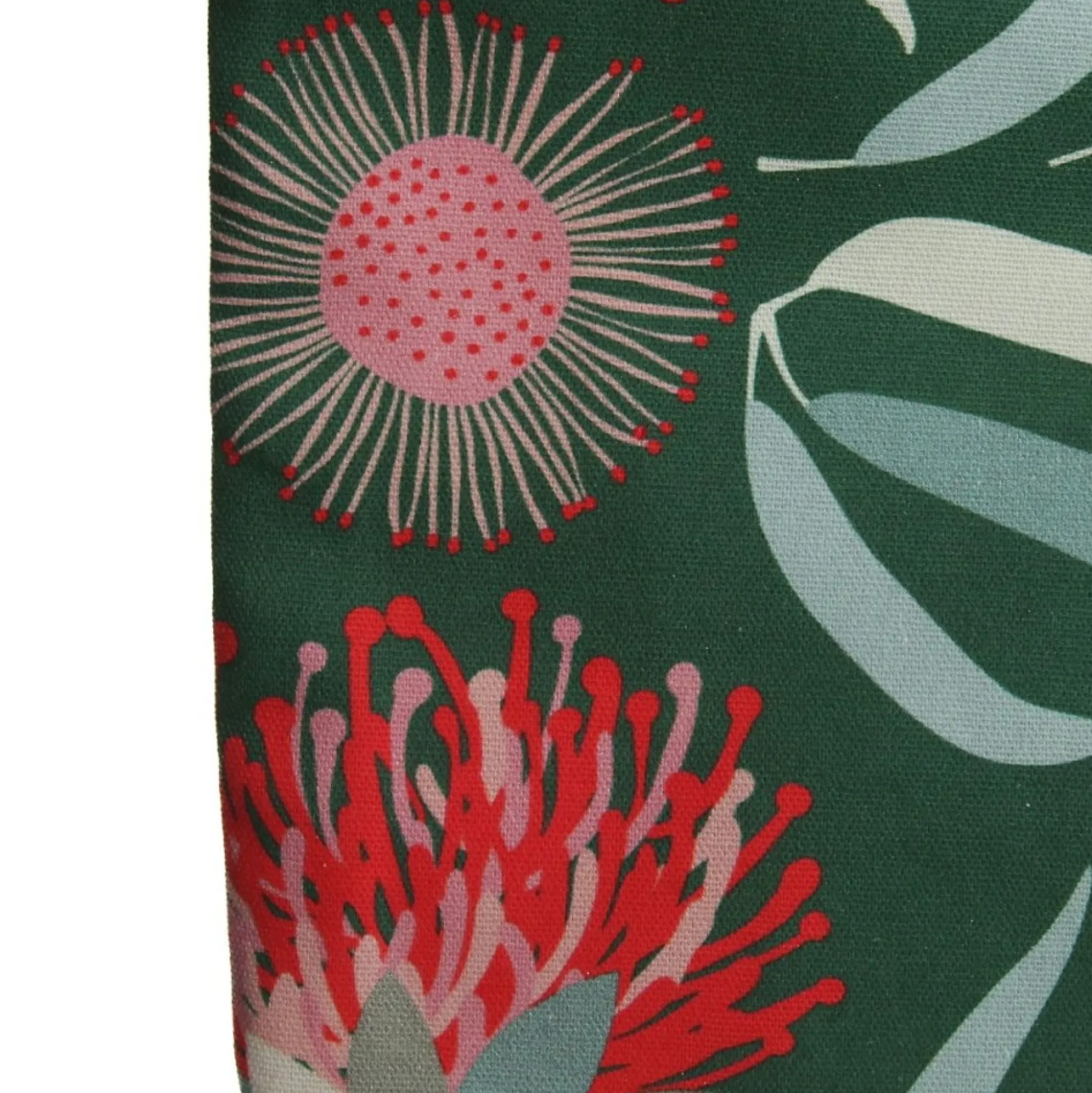 Jocelyn Proust Australiana Flora Christmas Stocking Personalised Stockings|