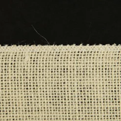 Jute Cream Roll - Table Runner Christmas Table Decor|