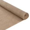 Jute Natural Roll - Table Runner Christmas Table Decor|