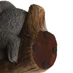 Koala and Joey Australiana Christmas Ornament Australian Christmas Ornaments|