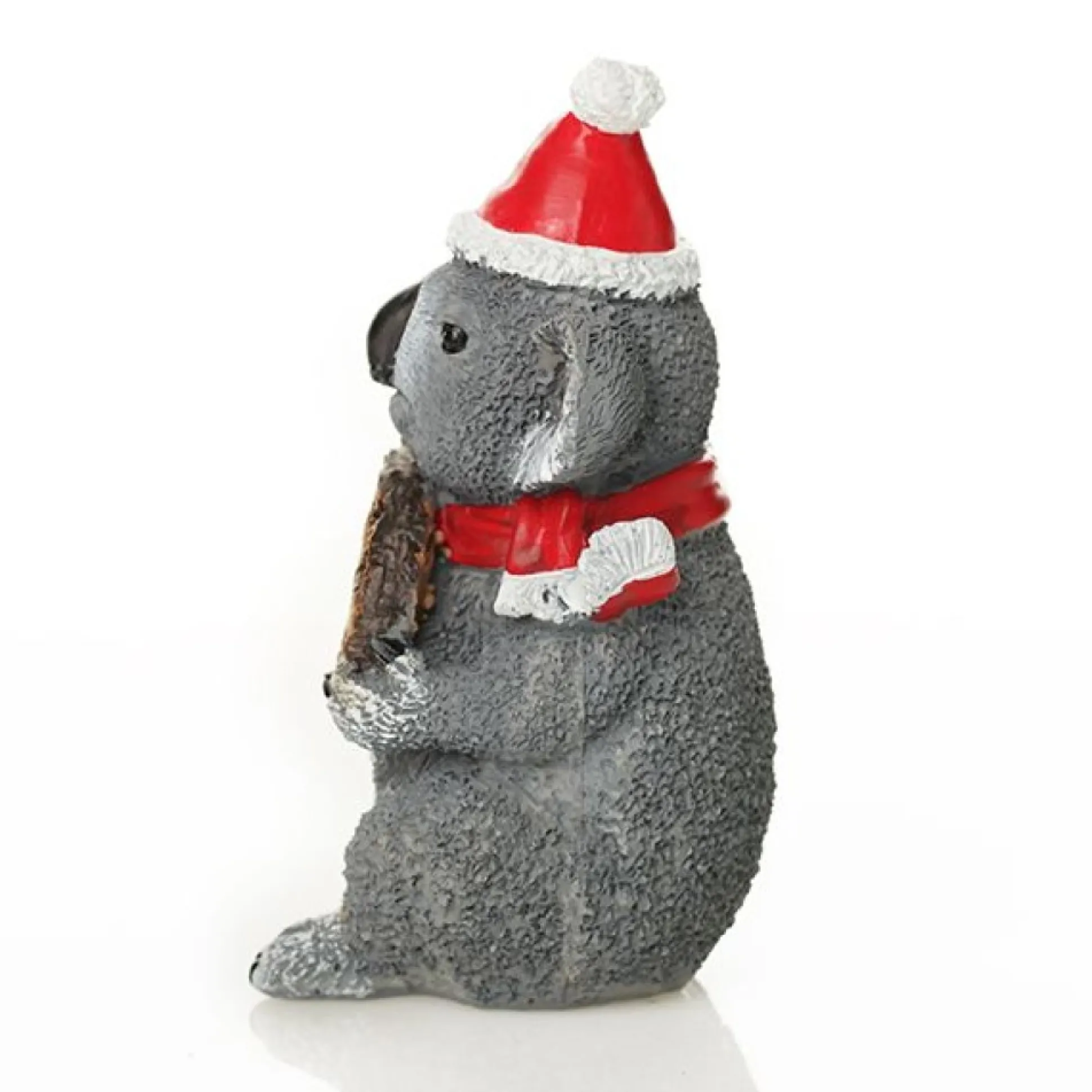 Koala Australiana Christmas Ornament Australian Christmas Ornaments|