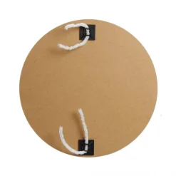 Kringle Candy Co Christmas Wreath Plaque Diy Wreaths|