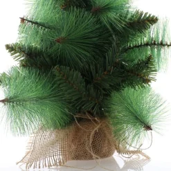 Large Evergreen Table Top Christmas Tree Table Top Christmas Trees|