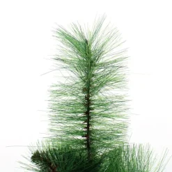 Large Evergreen Table Top Christmas Tree Table Top Christmas Trees|