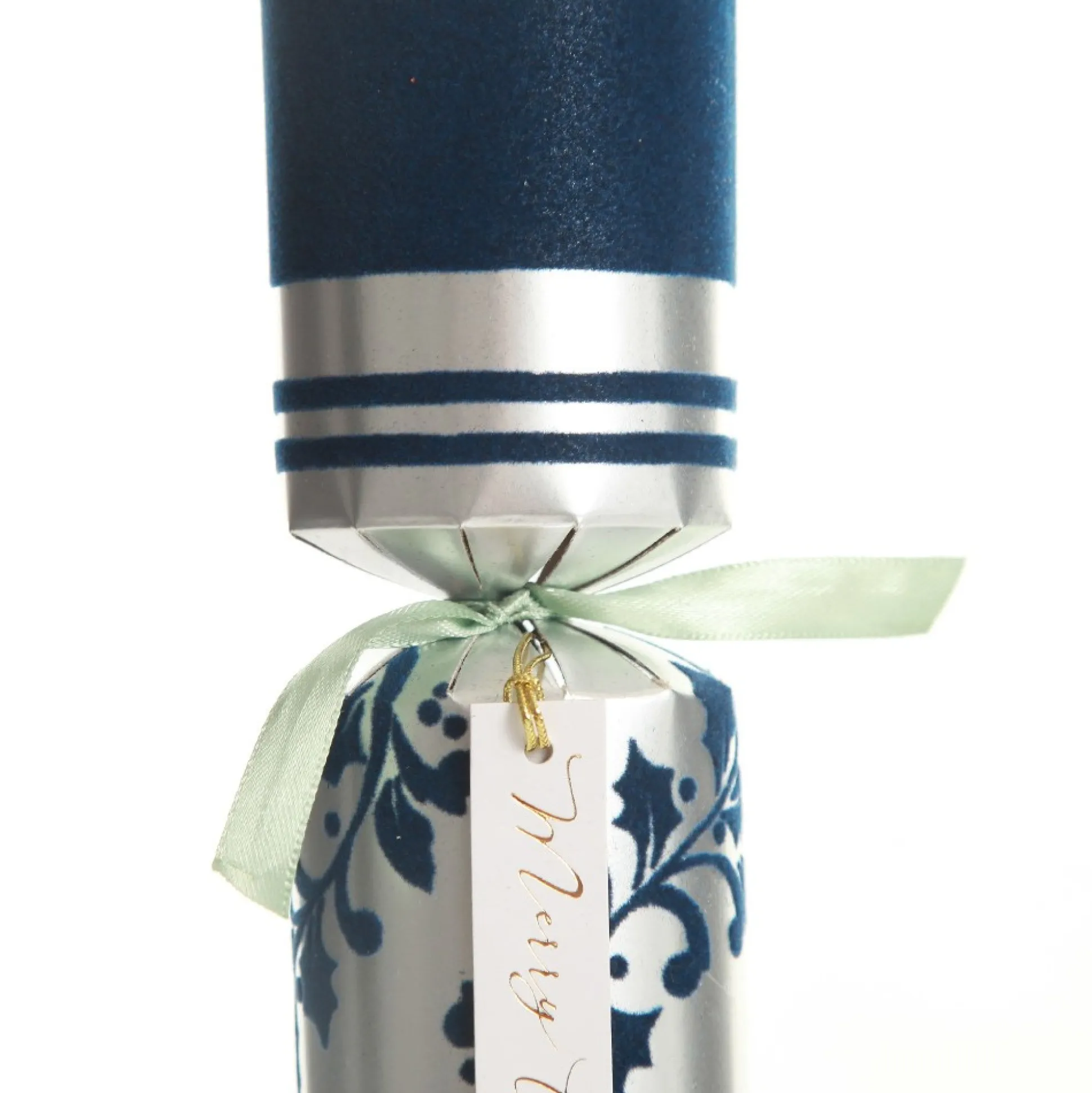 Luxury Hamptons Holiday Christmas Bon Bons Christmas Bon Bons|