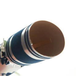 Luxury Hamptons Holiday Christmas Bon Bons Christmas Bon Bons|