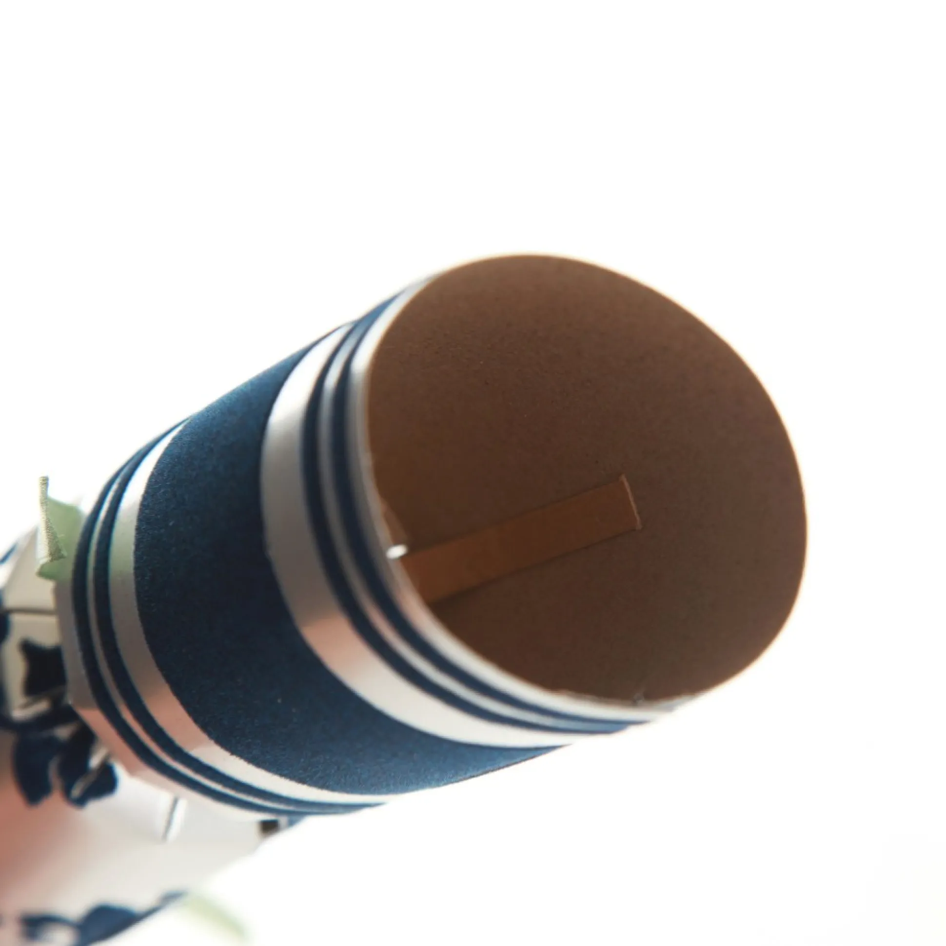 Luxury Hamptons Holiday Christmas Bon Bons Christmas Bon Bons|