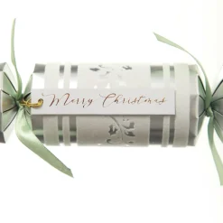 Luxury Hamptons Holiday Christmas Bon Bons Christmas Bon Bons|