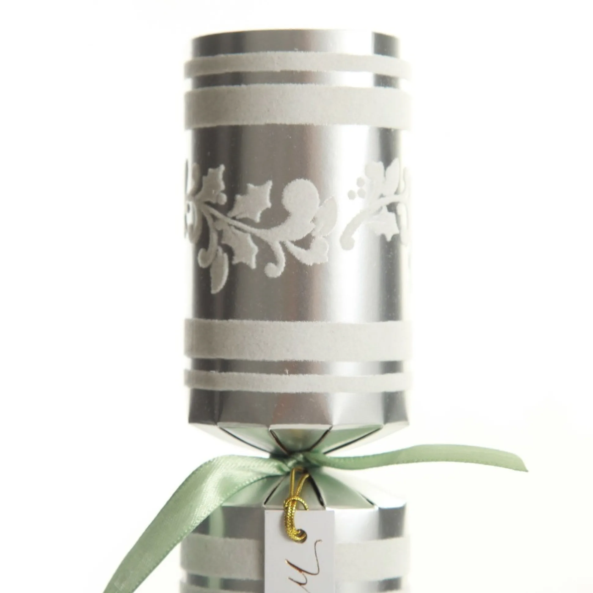 Luxury Hamptons Holiday Christmas Bon Bons Christmas Bon Bons|