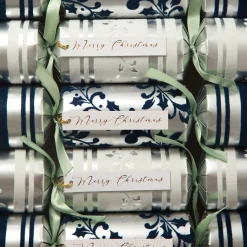 Luxury Hamptons Holiday Christmas Bon Bons Christmas Bon Bons|