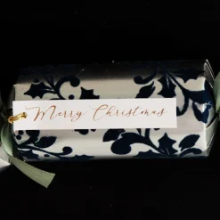 Luxury Hamptons Holiday Christmas Bon Bons Christmas Bon Bons|