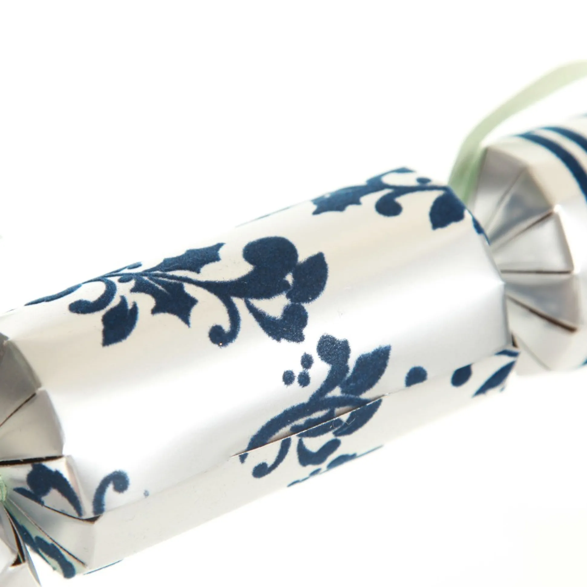 Luxury Hamptons Holiday Christmas Bon Bons Christmas Bon Bons|