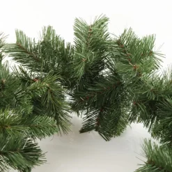 Majestic Pine Christmas Garland Christmas Garlands|