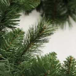 Majestic Pine Christmas Garland Christmas Garlands|