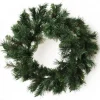 Majestic Pine Christmas Wreath Christmas Wreaths|
