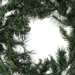 Majestic Pine Christmas Wreath Christmas Wreaths|