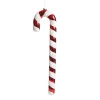 Medium Candy Cane Christmas Tree Decoration Christmas Tree Decorations|