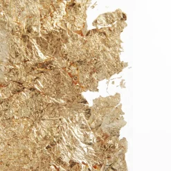 Metallic Flakes DIY Craft Christmas Craft Supplies|