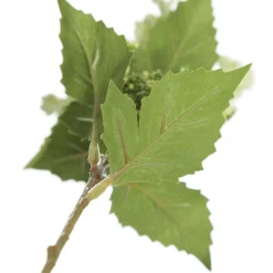 Mini Berry Native Bush Christmas White Berry Spray Christmas Sprays|