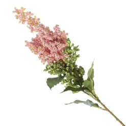 Mini Berry Native Bush Christmas Pink Berry Spray Christmas Sprays|