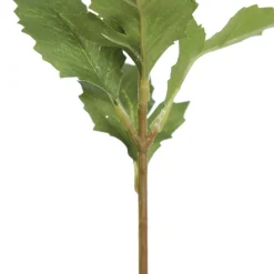 Mini Berry Native Bush Christmas Pink Berry Spray Christmas Sprays|