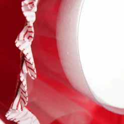 Mrs Claus Baking Christmas Ornament Christmas Figurines|