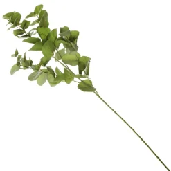 Native Eucalyptus Leaf Spray Christmas Sprays|