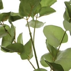 Native Eucalyptus Leaf Spray Christmas Sprays|