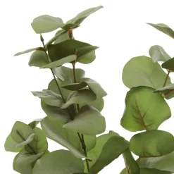 Native Eucalyptus Leaf Spray Christmas Sprays|