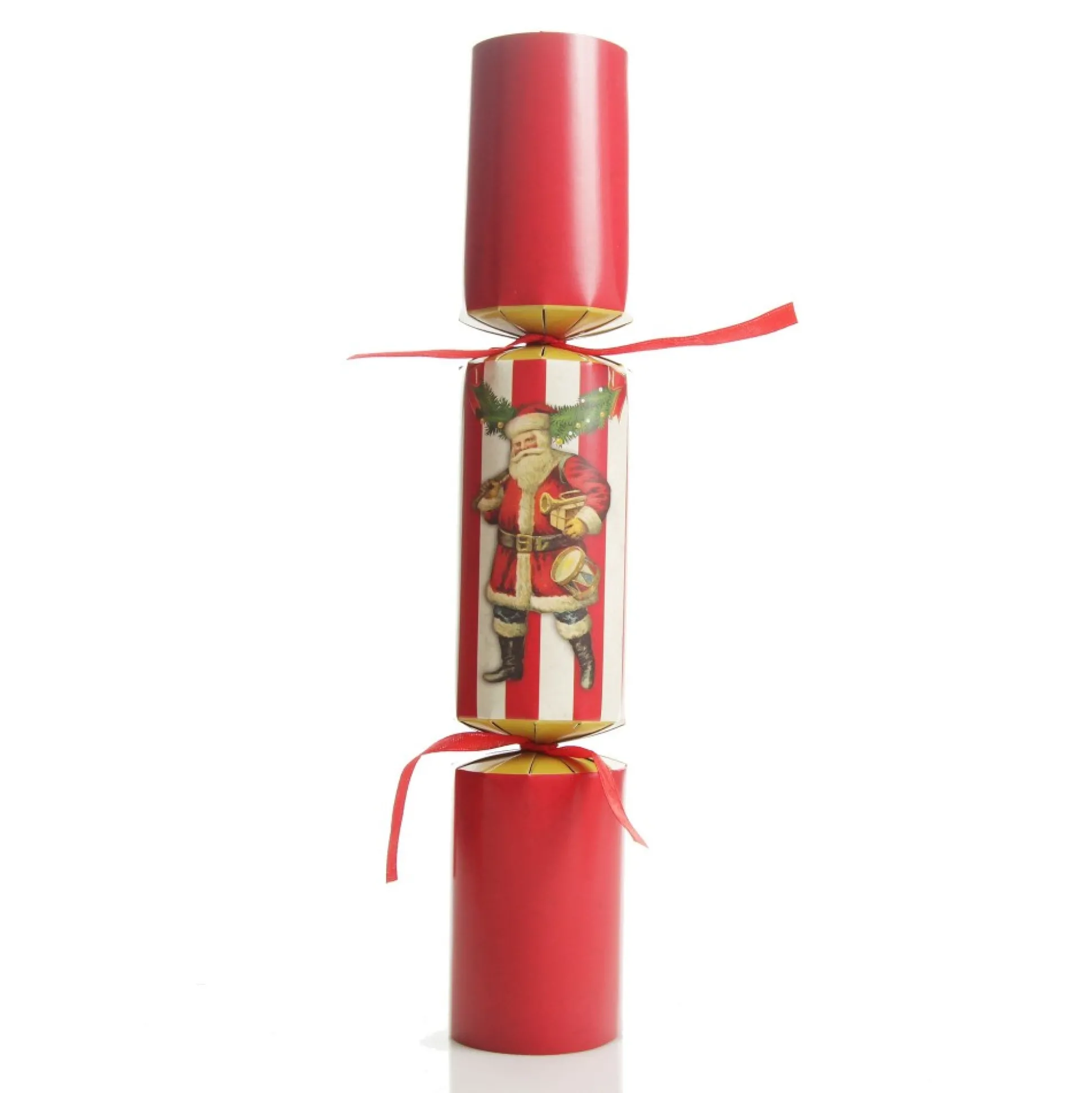 Nostalgic Santa Christmas Bon Bons Christmas Bon Bons|