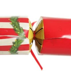 Nostalgic Santa Christmas Bon Bons Christmas Bon Bons|