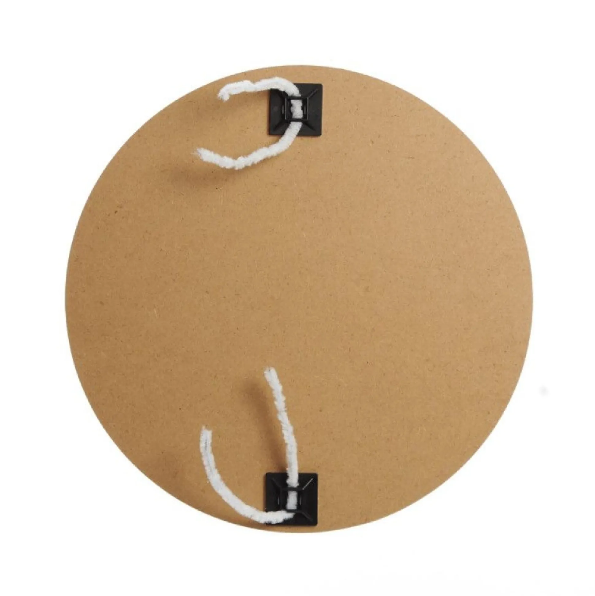 Nutcracker Merry Christmas To All Wreath Plaque Diy Wreaths|