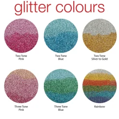 Olive Green Glass Personalised Christmas Baubles Glass Baubles|