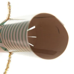 Pastel Pattern Christmas Bon Bons Christmas Bon Bons|