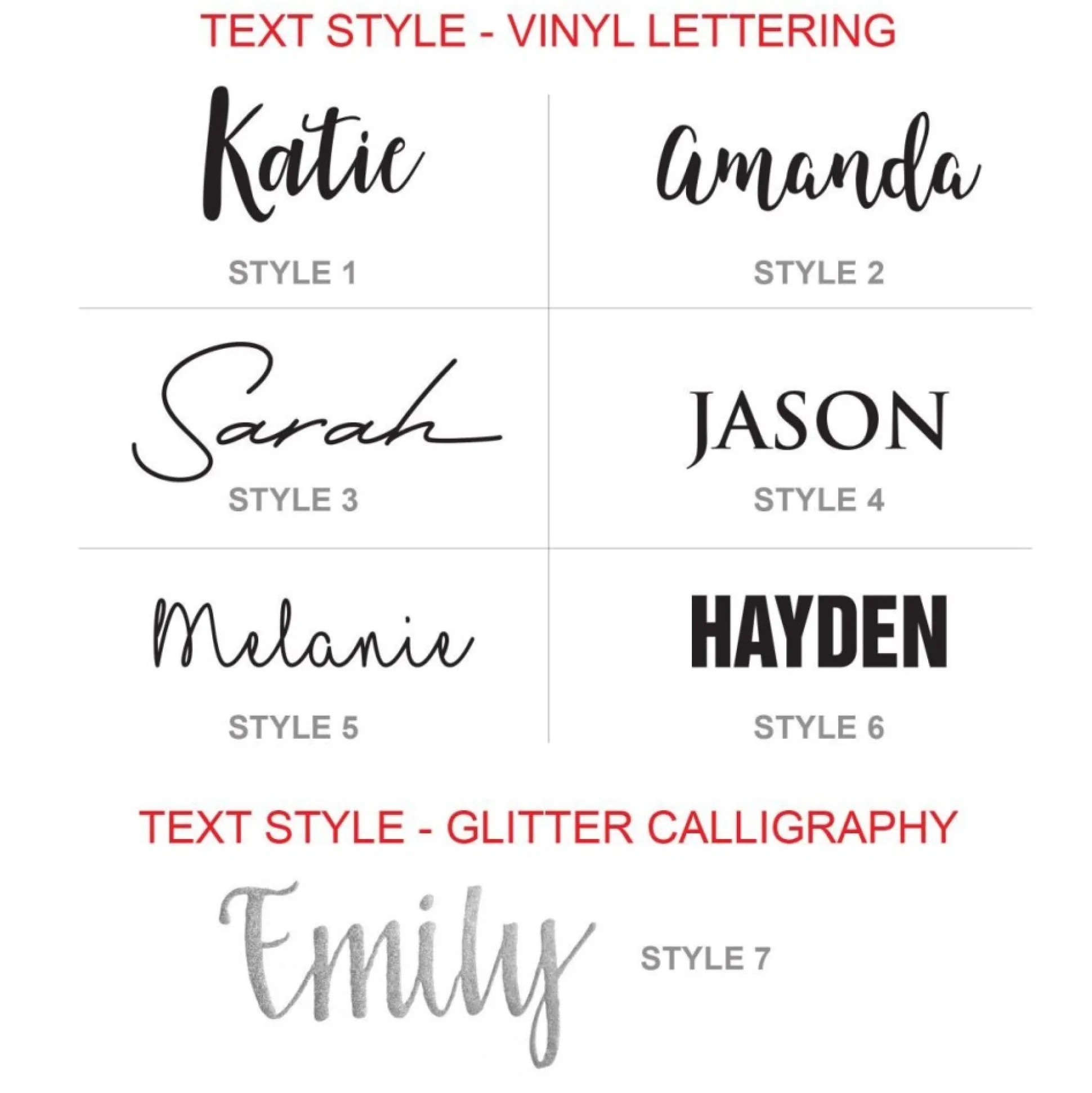 Personalised Boho Butterfly Christmas Wood Plaque Christmas Plaques|