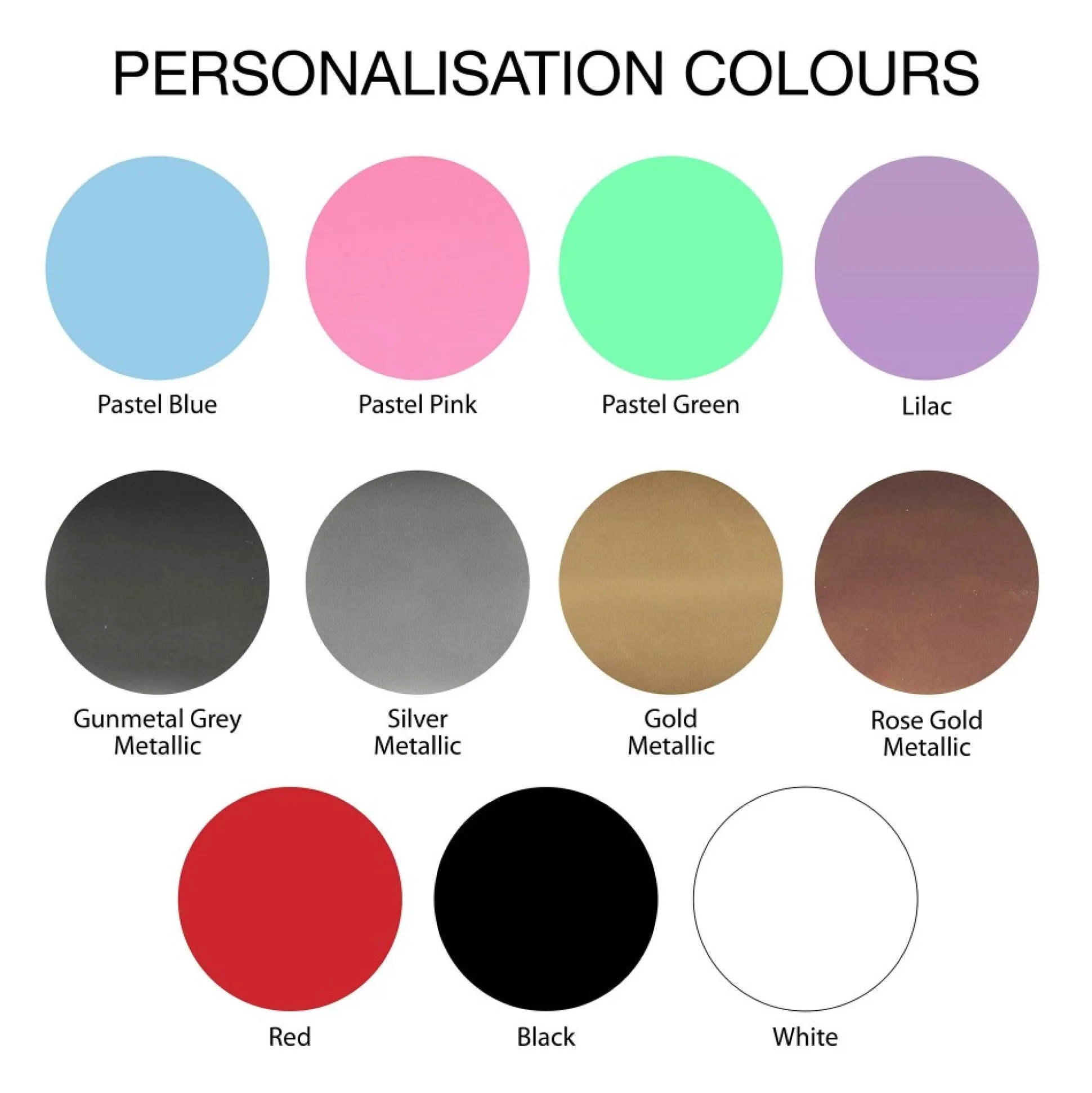 Personalised Christmas Eve Wooden Crate - Holly Design Christmas Eve Keepsake Boxes|