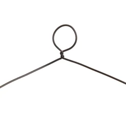 Personalised Countdown to Christmas Arched Wood Plaque Christmas Plaques|