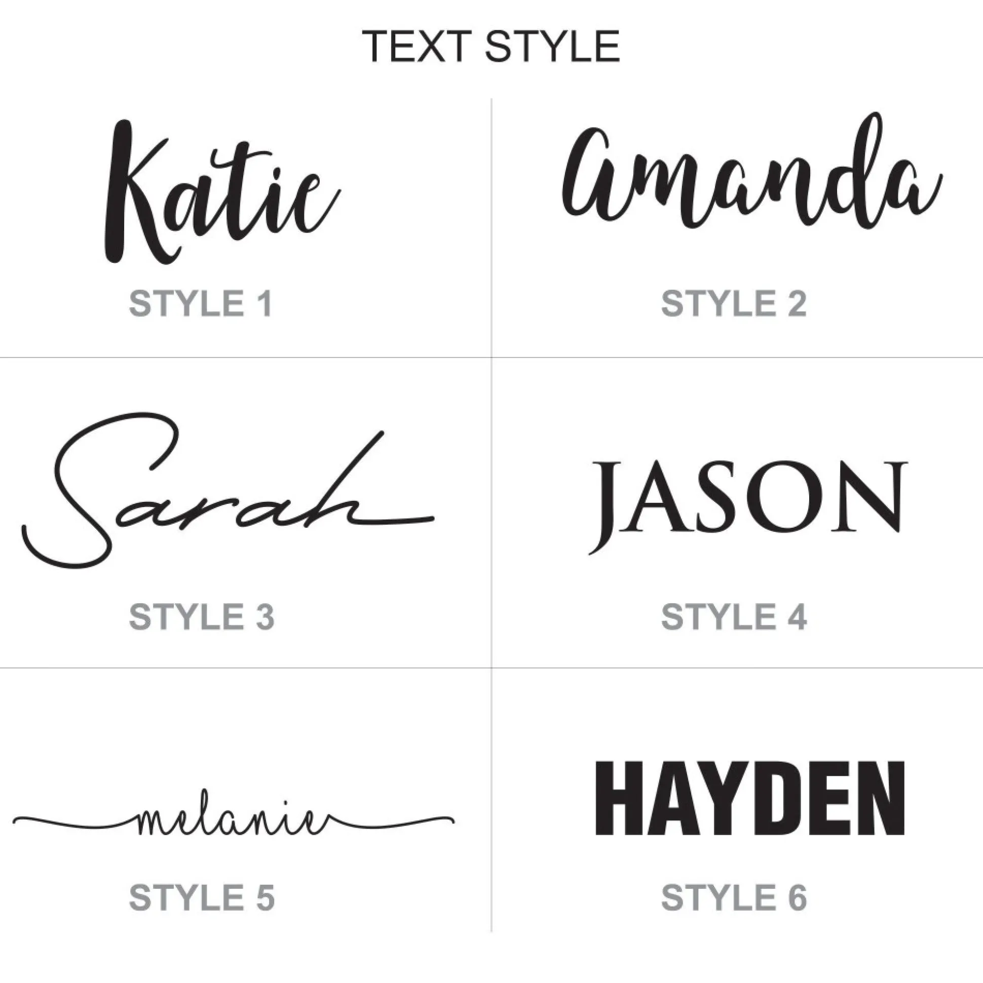 Personalised Frosted Glass Heart Personalised Baubles|