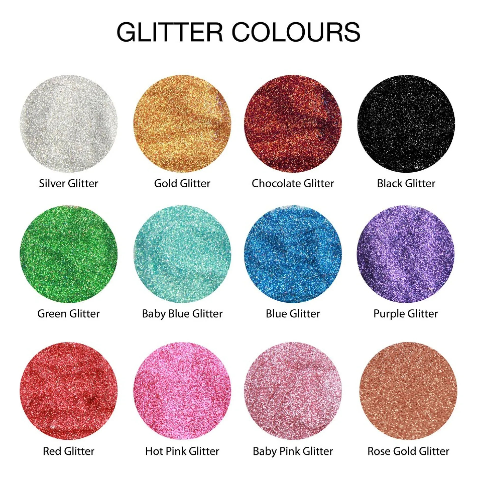 Personalised Green Swirling Holly Bon Bon - Single Christmas Bon Bons|